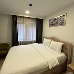 Hagia Sophia Hotels